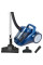 Пилосос RVC16-B-EcoPower